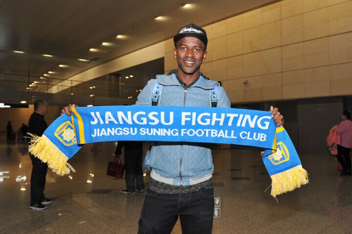 中国女足vs英格兰竞彩,中国女足vs巴西女足竞彩