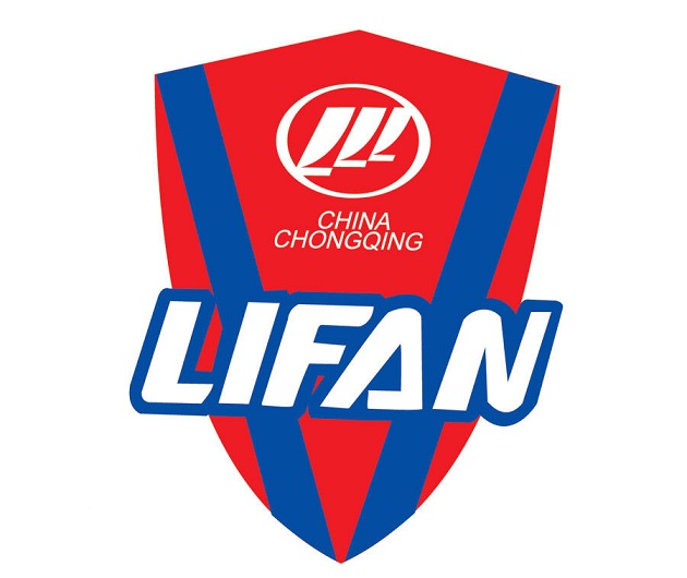 中国女足vs英格兰竞彩,中国女足vs巴西女足竞彩