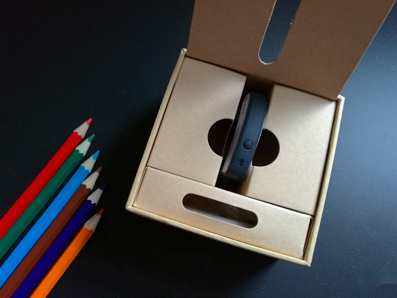 网上的治疗打鼾神器有用吗,打鼾神器黑科技