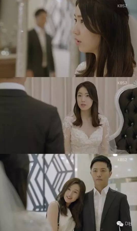 韩国征兵宣传片真正男子汉,韩国征兵广告