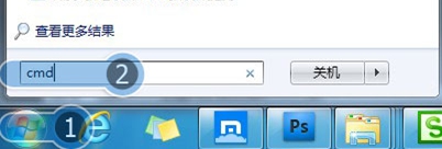 电脑提示flash一直显示版本过低,为什么电脑flash总是安装失败