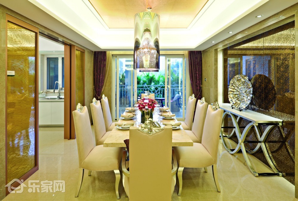 吊顶需不需要安装？看到同事装的吸顶灯，肠子真的悔青了！