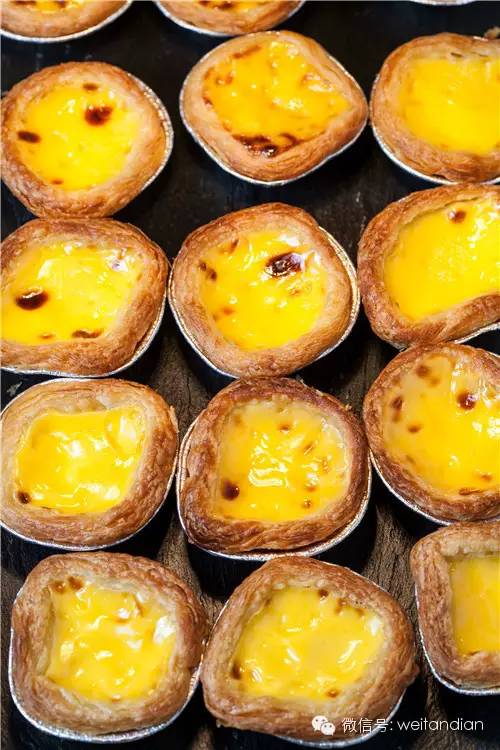 郑州最贵最好吃的餐厅,郑州最高档的海鲜自助餐厅