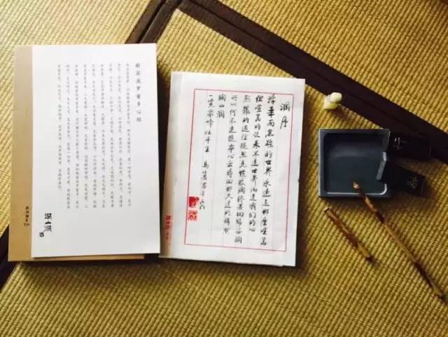 业内派发已成标配,为何大家依然如此热衷?