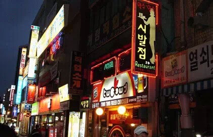 在新乡混只要认识这18个人,你就超级牛了!