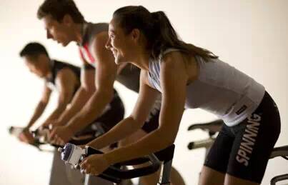 在新乡混只要认识这18个人,你就超级牛了!