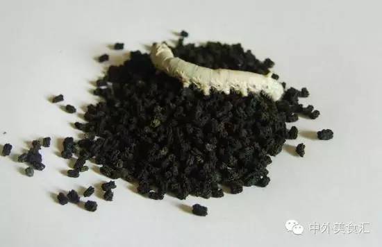 来自身边的“翔”，得知后你都可以做《女医》了！