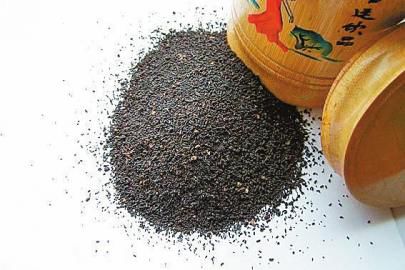 来自身边的“翔”，得知后你都可以做《女医》了！