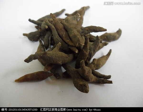 来自身边的“翔”，得知后你都可以做《女医》了！