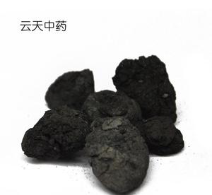 来自身边的“翔”，得知后你都可以做《女医》了！