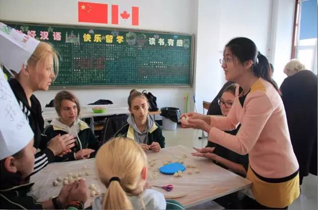 澶ц繛鍥涙槦骞煎効鍥帓琛屾,澶ц繛浜旀槦骞煎効鍥帓琛屾