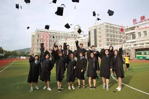 澶ц繛鍥涙槦骞煎効鍥帓琛屾,澶ц繛浜旀槦骞煎効鍥帓琛屾