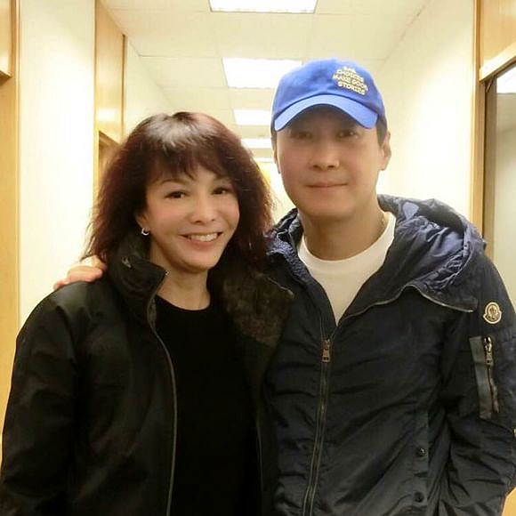 黎明为人处世,黎明的情商和人品