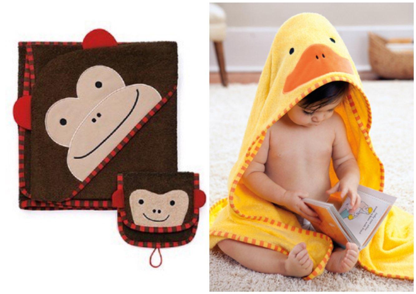 洗澡必备用品,宝宝洗澡用品必备清单