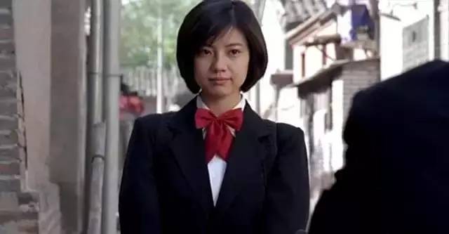 高圆圆被吐槽完整,高圆圆被吐槽