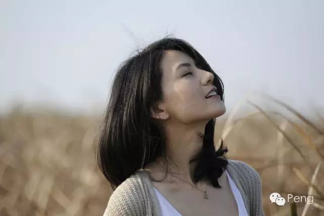 高圆圆被吐槽完整,高圆圆被吐槽