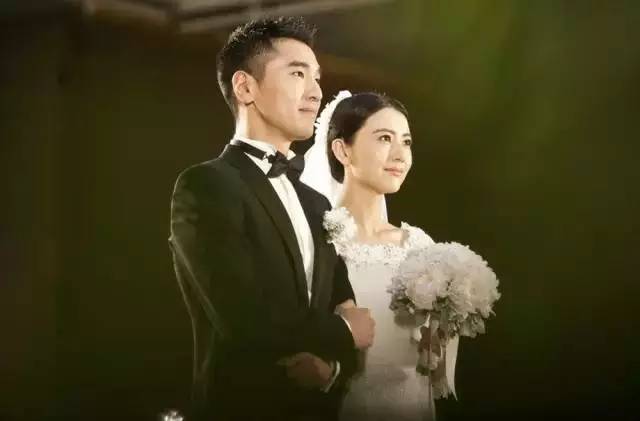 高圆圆被吐槽完整,高圆圆被吐槽