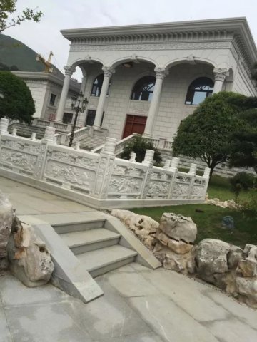 大冶富豪最新排名,大冶各镇千万富豪名单