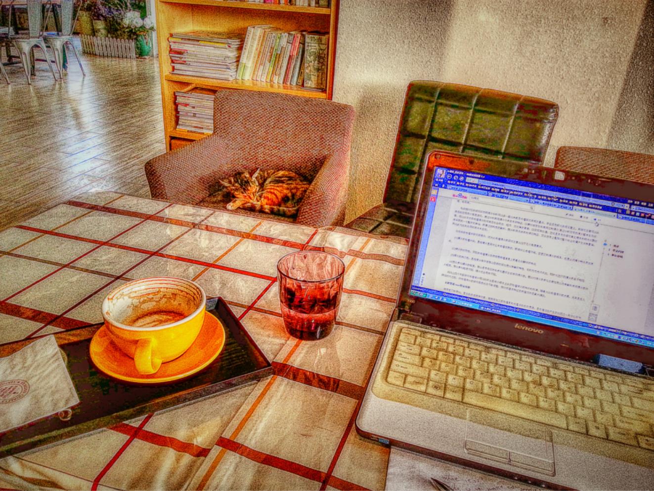 你从男孩到男人不过是从750ml到355ml的差距