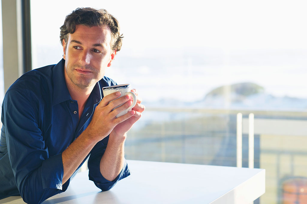 你从男孩到男人不过是从750ml到355ml的差距