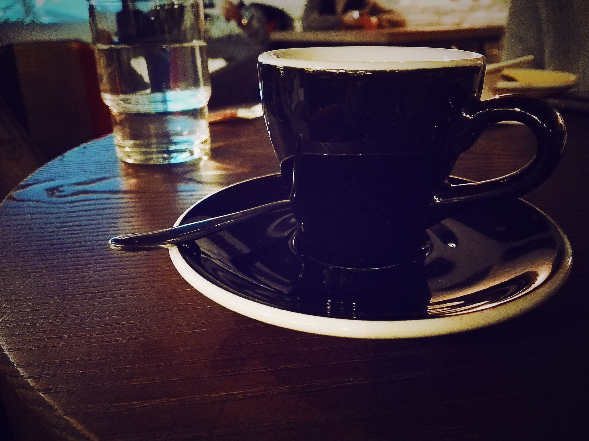 你从男孩到男人不过是从750ml到355ml的差距