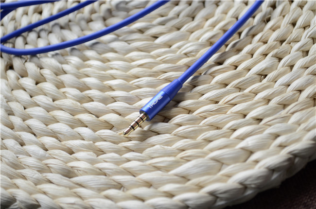 万魔佩戴最舒适的蓝牙耳机,万魔头戴式耳机降噪怎么样