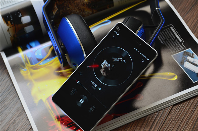 万魔佩戴最舒适的蓝牙耳机,万魔头戴式耳机降噪怎么样