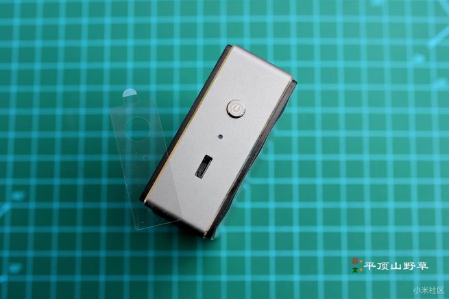 体积小的小米音箱,很小但是很响的蓝牙音箱