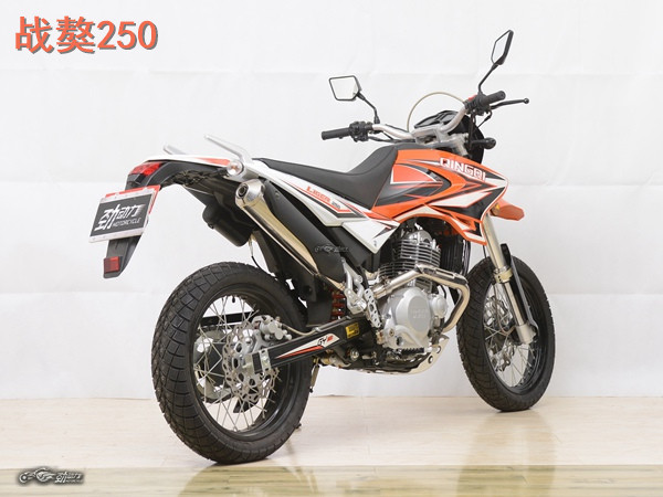 消费对比:18800元,国产滑胎车该选谁?