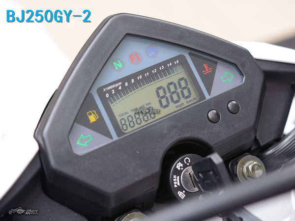 消费对比:18800元,国产滑胎车该选谁?