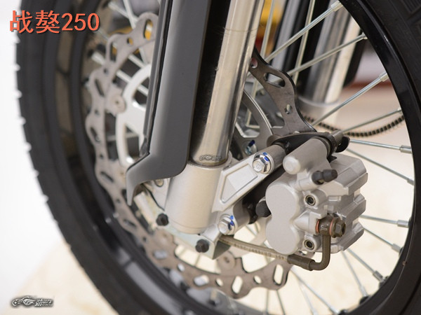 消费对比:18800元,国产滑胎车该选谁?