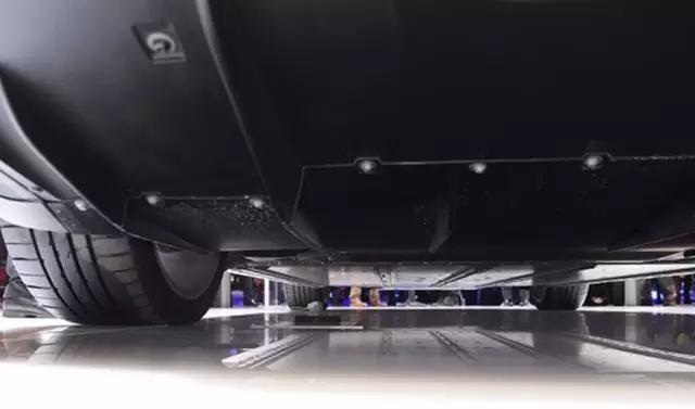 特斯拉12小时试驾modelx,特斯拉modelx2021款plaid版测评