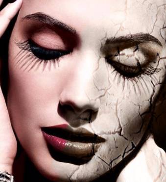 日本美容胶囊？咱就非要花冤枉钱吗？