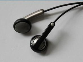 苹果耳机airpods3与百元耳机,oppo百元耳机推荐encoair2pro