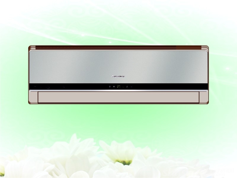 变频空调判断故障的方法,变频空调故障判断与维修