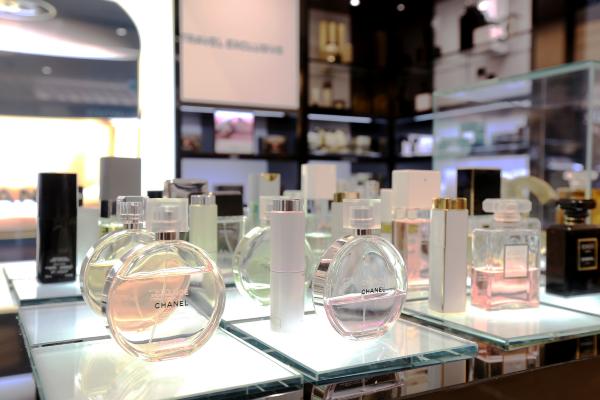 长崎济州岛游轮游,五天四夜日本邮轮游