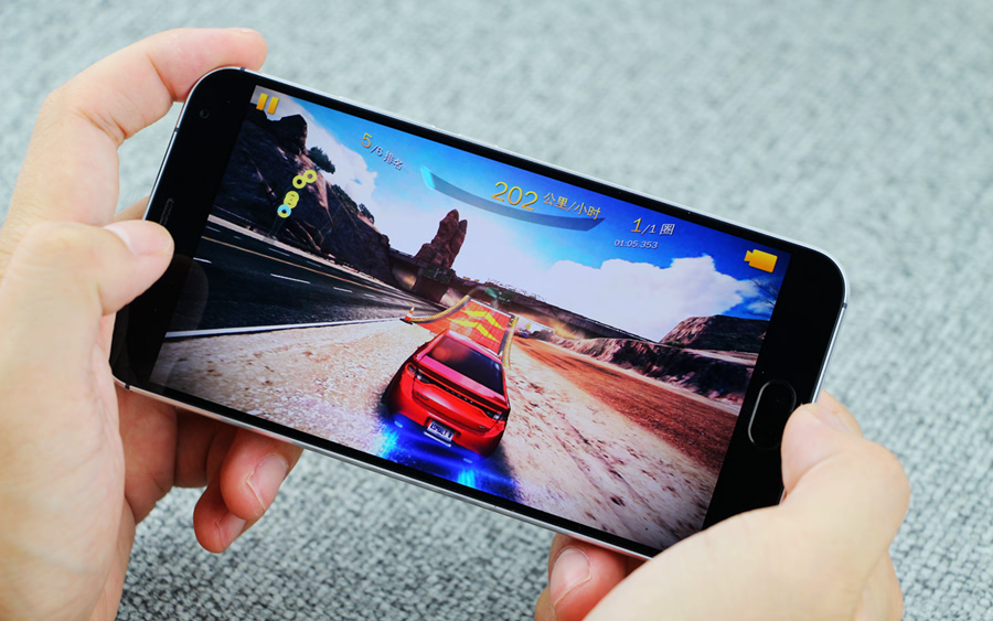 魅族手机如今还有必要入手吗,现在的魅族手机怎么样值得入手吗