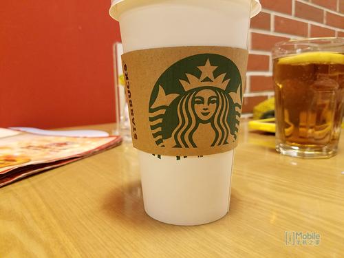 三星galaxys7评测,如何评价三星galaxys7