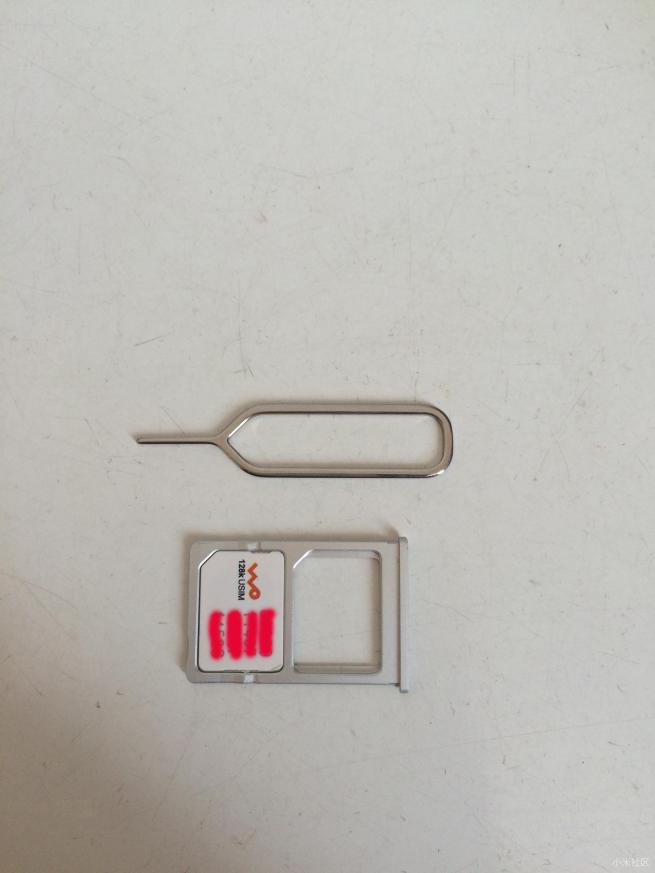 小米5骁龙820,小米5高配版深度评测