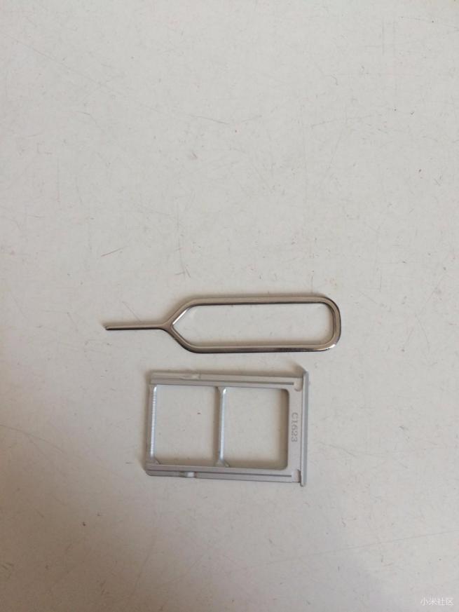 小米5骁龙820,小米5高配版深度评测