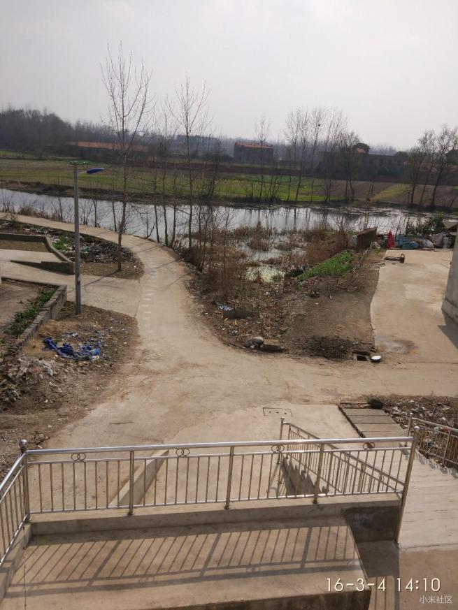 小米5骁龙820,小米5高配版深度评测