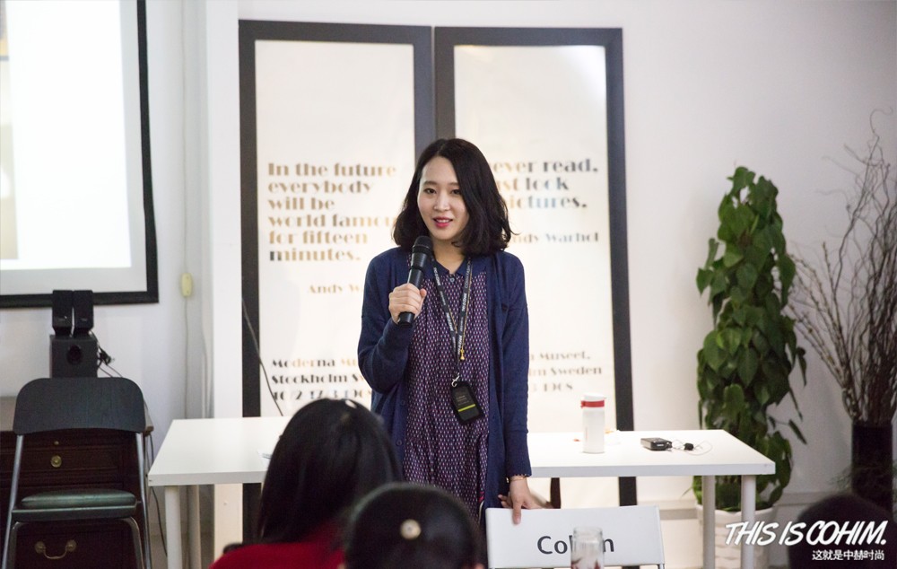 软装销售培训课程线下报名,软装实战培训班