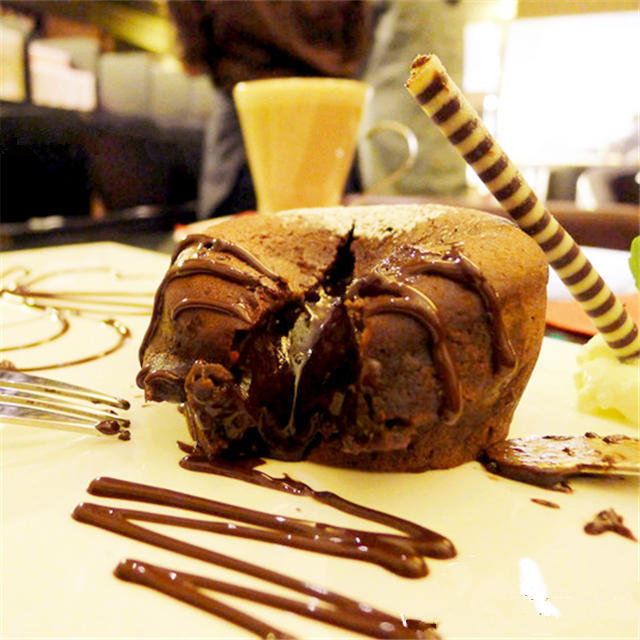 3月7日女神节,适合3.8女神节吃饭的餐厅