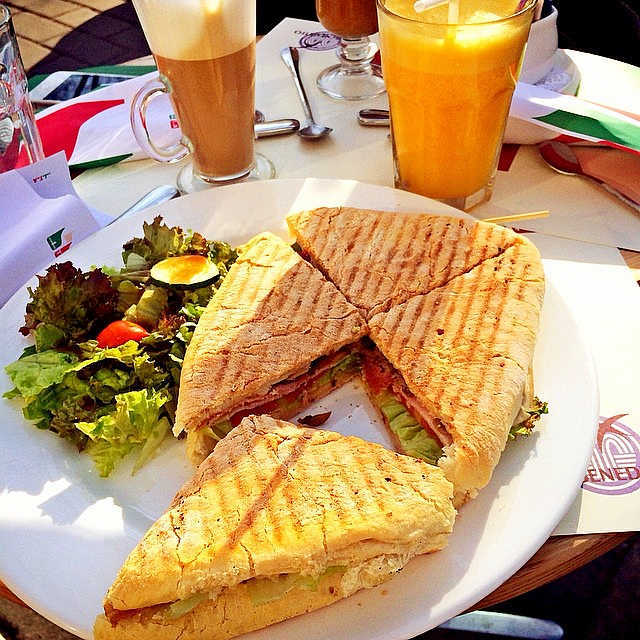 3月7日女神节,适合3.8女神节吃饭的餐厅