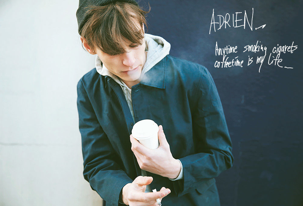 日本版男性杂志,日本很出名的男性杂志