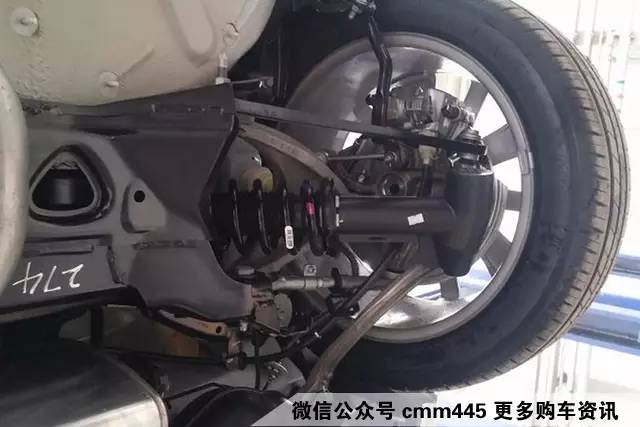 508回头率,回头率高的车10-15万