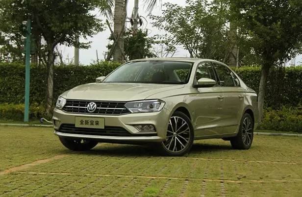 16款起亚kx52.0lgls,起亚k5新款和迈锐宝xl买哪个好