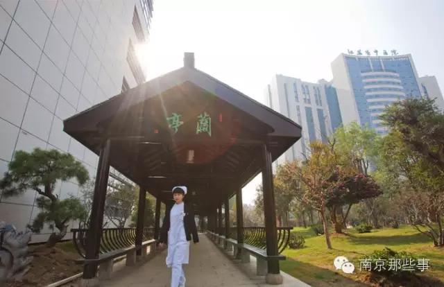 南京人推荐的医院,南京满意度调查哪家好