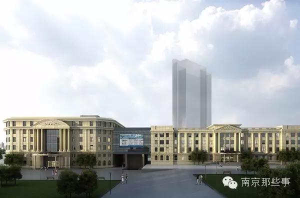 南京人推荐的医院,南京满意度调查哪家好