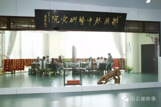 南京人推荐的医院,南京满意度调查哪家好